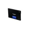 Obrázek GOODRAM SSD CX400 Gen.2 2 TB, SATA III, 2.5", (R: 550/ W: 500MB/ s)