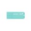 Obrázek GOODRAM Flash Disk 2 x 32 GB UME3, USB 3.2 CARE
