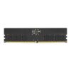 Obrázek GOODRAM DIMM DDR5 16 GB 5600MHz CL46