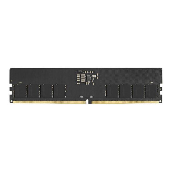 Obrázek GOODRAM SODIMM DDR5 16 GB 5600MHz CL 46