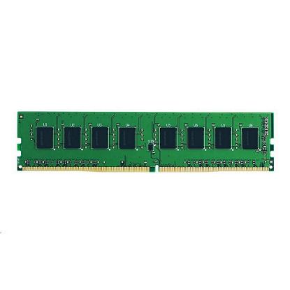 Obrázek GOODRAM DIMM DDR4 32 GB 3200MHz CL22