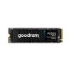 Obrázek GOODRAM SSD PX500 Gen.3 512 GB, PCIe Gen3 x 4, M.2 2280, (R: 3200/ W: 2400MB/ s)