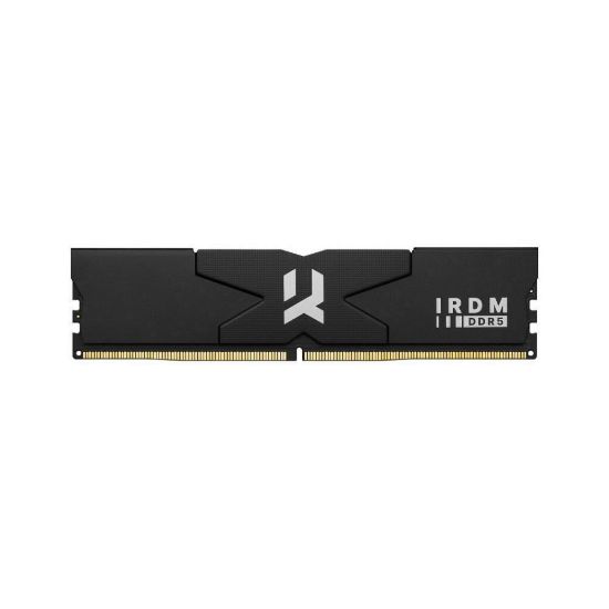 Obrázek GOODRAM DIMM DDR5 16 GB 5600MHz CL36 IRDM