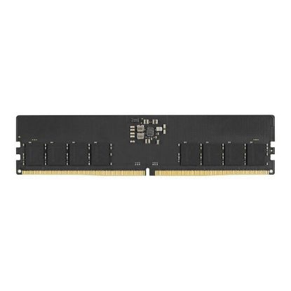 Obrázek GOODRAM DIMM DDR5 32 GB 5600MHz CL46
