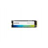 Obrázek GOODRAM SSD PX600 Lite 256 GB, PCIe Gen4 x 4, M.2 2280, (R: 3400/ W: 2000MB/ s)