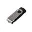 Obrázek GOODRAM Flash Disk 32 GB UTS3, USB 3.0, černá