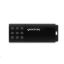 Obrázek GOODRAM Flash Disk 64 GB UME3, USB 3.0, černá