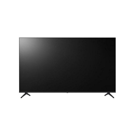 Obrázek LG 50" signage 50PK640S - TV Signage, UHD, 300 nit, K25Lp, webOS 25, 16/ 7, 57.1mm