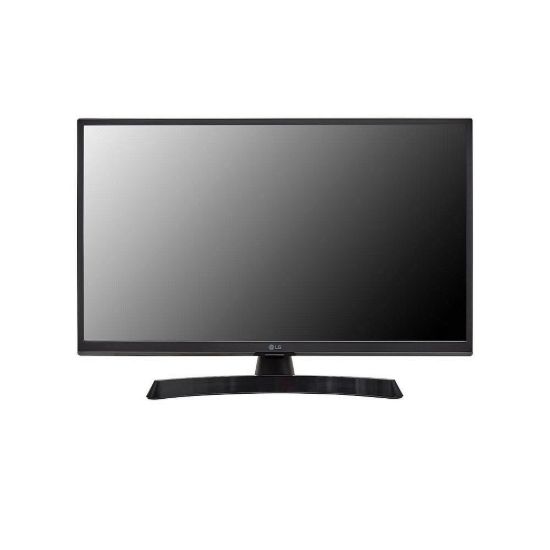 Obrázek LG 27" signage 27LN341C - TV Signage, FHD, 250 nit, K8Lp, webOS 22, 16/ 7