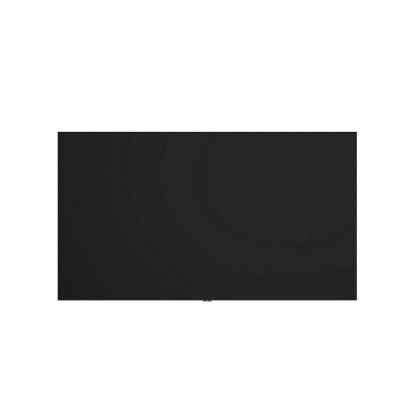 Obrázek LG 163" signage LAPA163 - LED AIO, FHD, Single SMD, 1.56mm pix.pitch, 500 nit, webOS