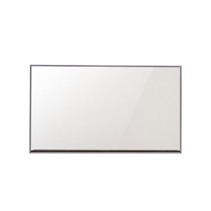 Obrázek LG 55" signage 55EW5P- M - Transparent OLED, FHD, 200/ 600 nit, 18h, 43% transp. webOS 23 (7.5), L- mount