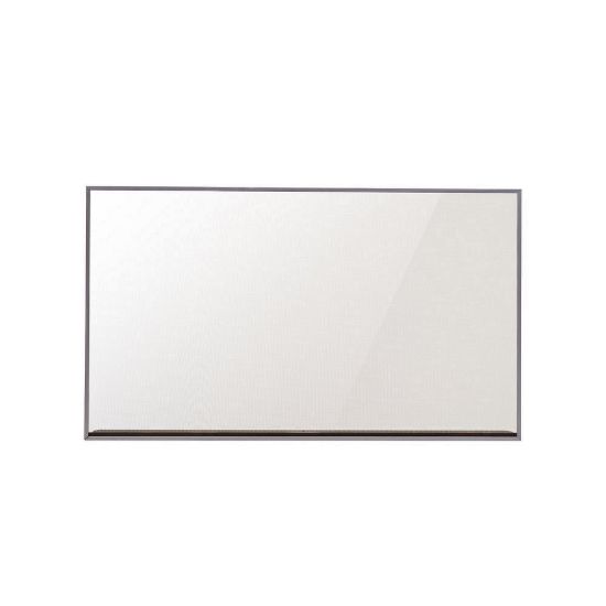 Obrázek LG 55" signage 55EW5P- M - Transparent OLED, FHD, 200/ 600 nit, 18h, 43% transp. webOS 23 (7.5), L- mount