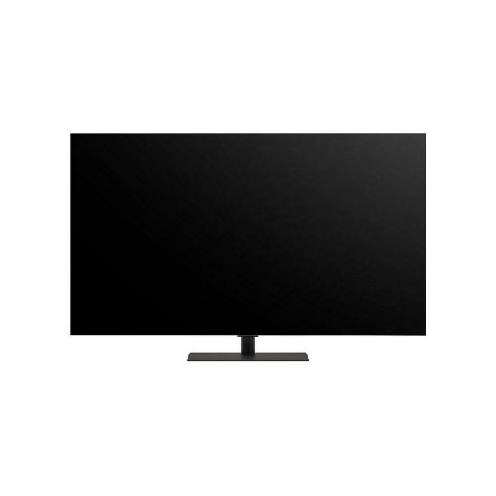 Obrázek LG 65" signage 65EP5Q - OLED Pro Monitor, UHD, 330 - 2.900 nit., 3.300.00: 1, 12/ 7, 1% haze, 99.5% DCI- P3, silver…