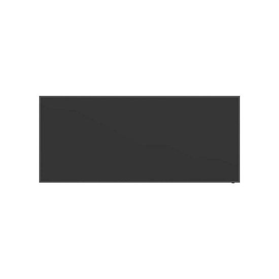 Obrázek LG 105" signage 105BM5P - Stretch Signage, 21: 9, 5120 x 2160 (5k), 440 nit, 16/ 7, 25% haze, Android 13, even bezel…
