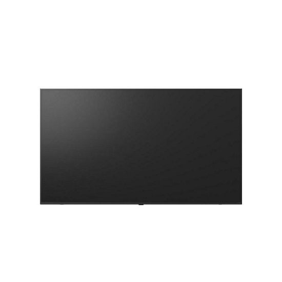 Obrázek LG HTV 65" 65UK767H - UHD QNED, K25Lp, WebOS 25, PC- D/ C, Netflix, GC, Airplay, 29.7mm