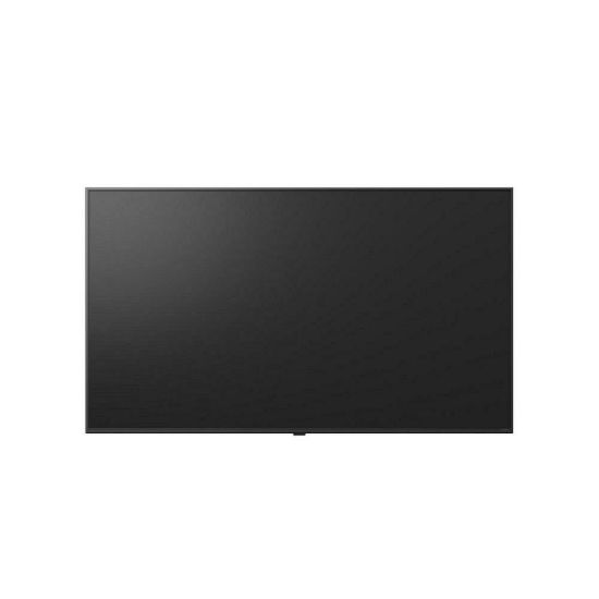 Obrázek LG HTV 55" 55UK767H - UHD QNED, K25Lp, WebOS 25, PC- D/ C, Netflix, GC, Airplay, 29.7mm