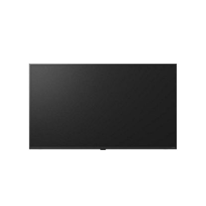 Obrázek LG HTV 43" 43UK767H - UHD QNED, K25Lp, WebOS 25, PC- D/ C, Netflix, GC, Airplay, 29.7mm