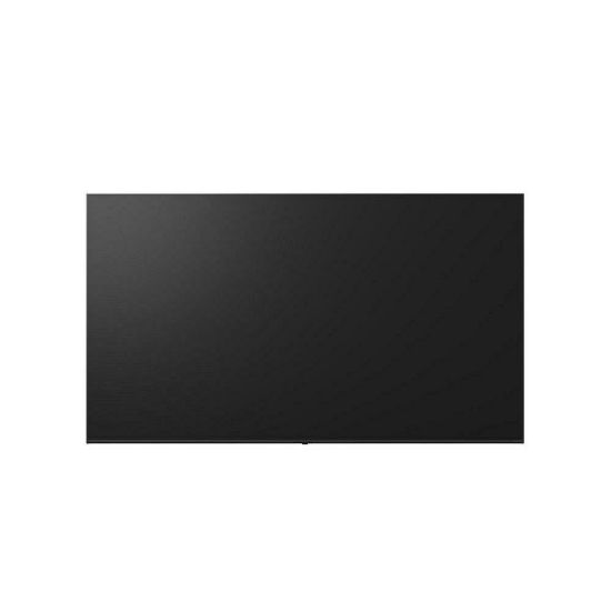 Obrázek LG HTV 65" 65UK762H - UHD NANO CELL, K25Lp, WebOS 25, PC- D/ C, Netflix, GC, Airplay, 57.7mm