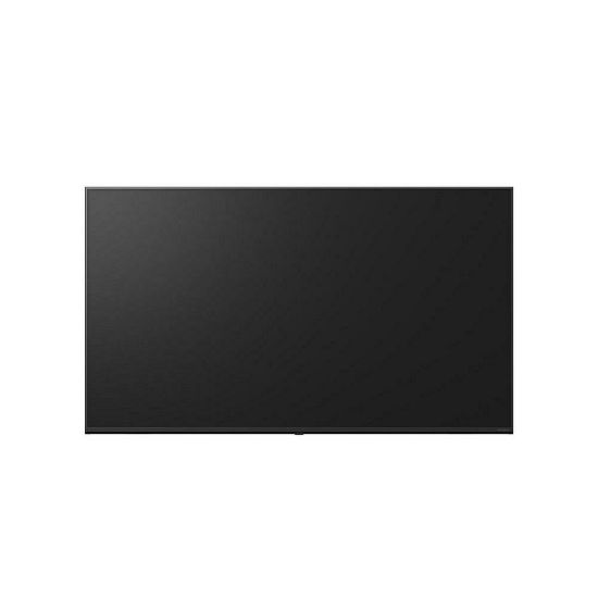 Obrázek LG HTV 55" 55UK762H - UHD NANO CELL, K25Lp, WebOS 25, PC- D/ C, Netflix, GC, Airplay, 57.7mm