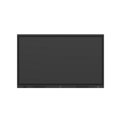 Obrázek LG 55" signage 55TR3DQ - CreateBoard Standard, UHD, 400 nit, Android 14 EDLA, 25% haze, 16/ 7, 50 Touch points