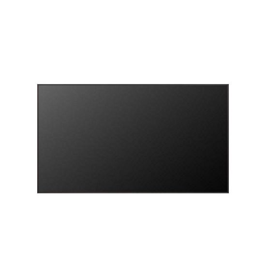 Obrázek LG 86" signage 86UH7Q - UHD Signage, 700 nit, 24/ 7, 25% haze, webOS 8.0, HDMI- out (x), 29.7mm, even bezel (13.4)