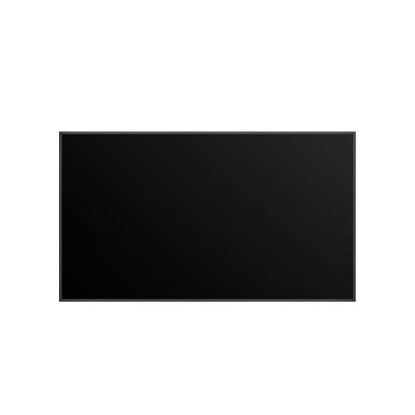 Obrázek LG 43" signage 43UH7Q - UHD Signage, 700 nit, 24/ 7, 25% haze, webOS 8.0, HDMI- out (x), 29.7mm, even bezel (11.4)