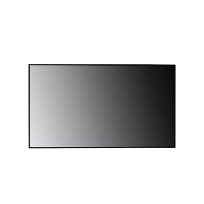 Obrázek LG 75" signage 75XS4P - Window Facing, UHD, 4000 nit, 24/ 7, 3% haze, webOS 6.0, M+, EMC B