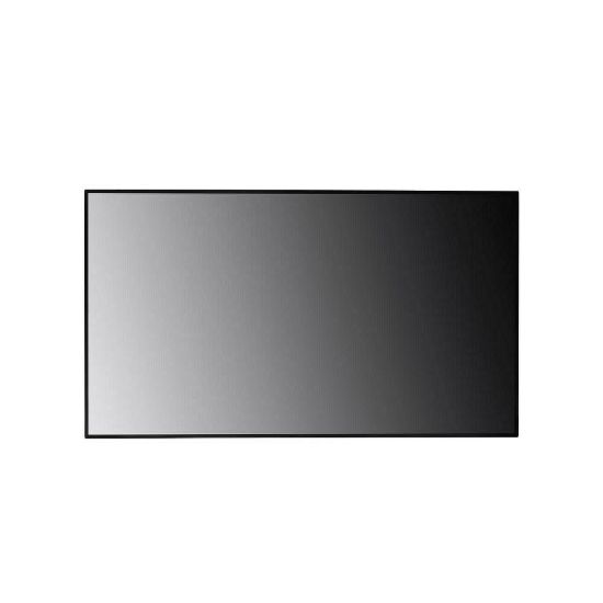 Obrázek LG 75" signage 75XS4P - Window Facing, UHD, 4000 nit, 24/ 7, 3% haze, webOS 6.0, M+, EMC B