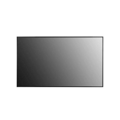 Obrázek LG 75" signage 75XF3PS - Open Frame High Brightness, FHD, 3000 nit, 24/ 7, webOS 6.1, M+