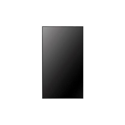 Obrázek LG 75" signage 75XF3P - Open Frame High Brightness, FHD, 3000 nit, 24/ 7, webOS 6.0, M+