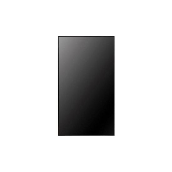 Obrázek LG 75" signage 75XF3P - Open Frame High Brightness, FHD, 3000 nit, 24/ 7, webOS 6.0, M+