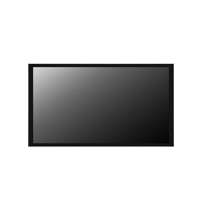 Obrázek LG 55" signage 55XE4P - Outdoor Signage, FHD, 4000 nit, 24/ 7, 3% haze, webOS 6.1, HDbaseT (x), M+, Outdoor IP56