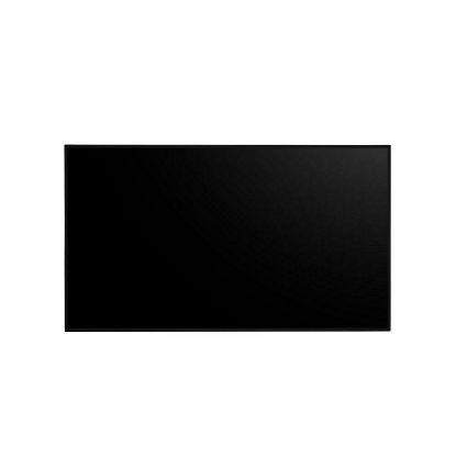 Obrázek LG 75" signage 75UL5Q - UHD Signage, 500 nit, 24/ 7, 1% haze, webOS 6.0, Landscape and Portrait, 59mm, even bezel