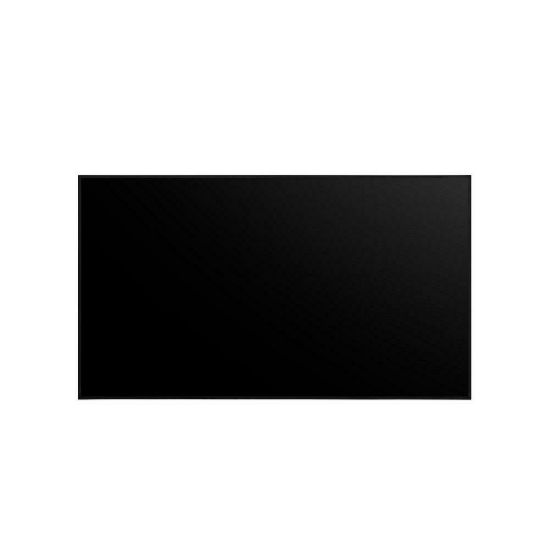 Obrázek LG 50" signage 50UL3Q UHD Signage, 350 nit, 16/ 7, 1% haze, webOS 6.0, Landscape and Portrait, 59mm, even bezel