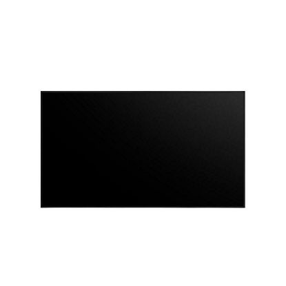 Obrázek LG 55" signage 55UL3Q UHD Signage, 350 nit, 16/ 7, 1% haze, webOS 6.0, Landscape and Portrait, 59mm, even bezel