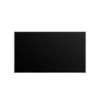Obrázek LG 55" signage 55UH5Q - UHD Signage, 500 nit, 24/ 7, 25% haze, webOS 8.0, HDMI- out X, 29.7mm, even bezel…