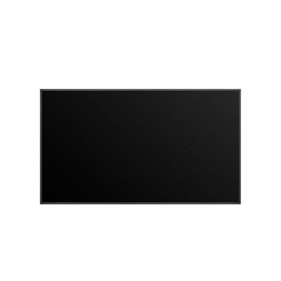 Obrázek LG 43" signage 43UH5Q - UHD Signage, 500 nit, 24/ 7, 25% haze, webOS 8.0, HDMI- out X, 29.7mm, even bezel (11.4)
