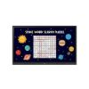 Obrázek LG 98" signage CreateBoard 98TR3DK- B UHD, 16/ 7, Android 11