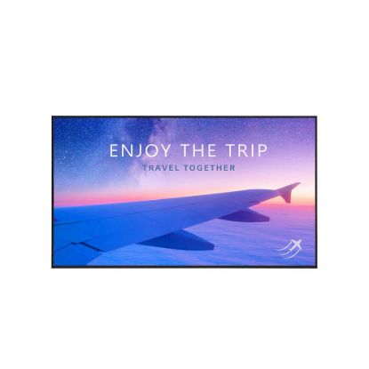 Obrázek LG 49" signage 49UH7N- E - UHD, 24/ 7, 700 nit, webOS 6.0