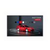 Obrázek LG 32" signage open frame 32TNF5P- B FHD, 500 nit, Touch, webOS 6.0