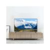 Obrázek CHiQ L43QST TV 43", FHD, QLED, ultratenká, Android14, Dolby Audio, Frameless