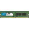Obrázek CRUCIAL DIMM DDR4 16 GB 3200MHz CL22