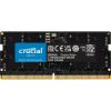 Obrázek CRUCIAL SODIMM DDR5 16 GB 4800MHz CL40