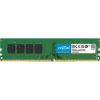 Obrázek CRUCIAL DIMM DDR4 32 GB 3200MHz CL22