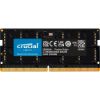 Obrázek CRUCIAL SODIMM DDR5 32 GB 5600MHz CL46
