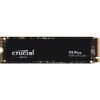 Obrázek CRUCIAL SSD 4 TB P3 Plus, M.2 2280, PCIe Gen4 x 4, R: 4800/ W: 4100MB/ s