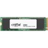 Obrázek Crucial SSD E100, 1000 GB, M.2 2280, PCIe Gen4 x 4
