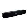 Obrázek C- TECH přenosný soundbar SPK- 06, 10 W, Bluetooth, USB, microSD, rádio, baterie 1200mAh