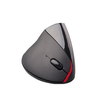 Obrázek C- TECH náhradní nabíjecí USB kabel k myši VEM- 07