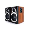 Obrázek C- TECH repro SPK- 310 WD, 2.0, dřevěné
